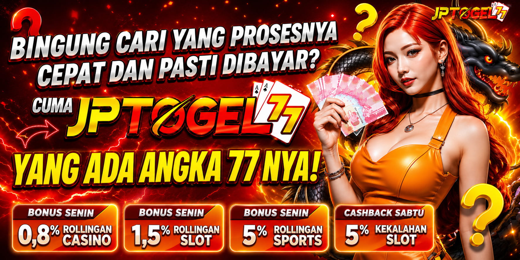 INFO PENTING JPTOGEL77